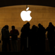 Illustration for article titled Apple Store Worker Opens Mystery Package and Finds Pound of Meth
